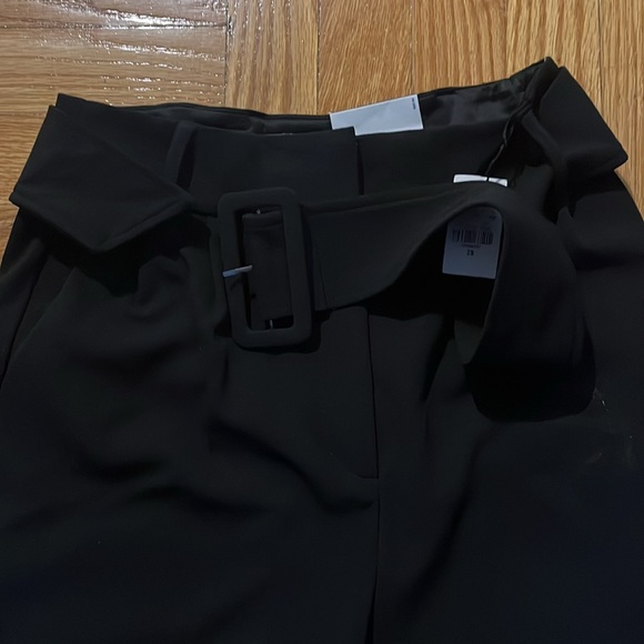 Express pants - Picture 3 of 3